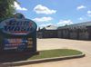 1735 Dennis Kemp Ln NW photo